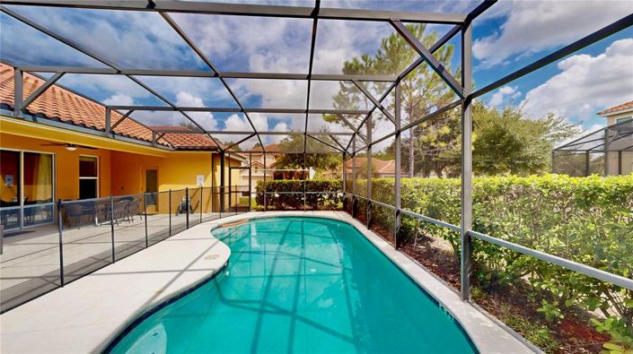 Image No.20-4 Bed House for sale