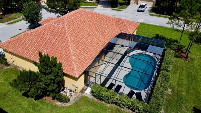 Image No.21-4 Bed House for sale