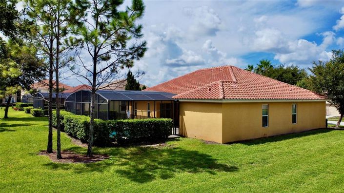 Image No.22-4 Bed House for sale