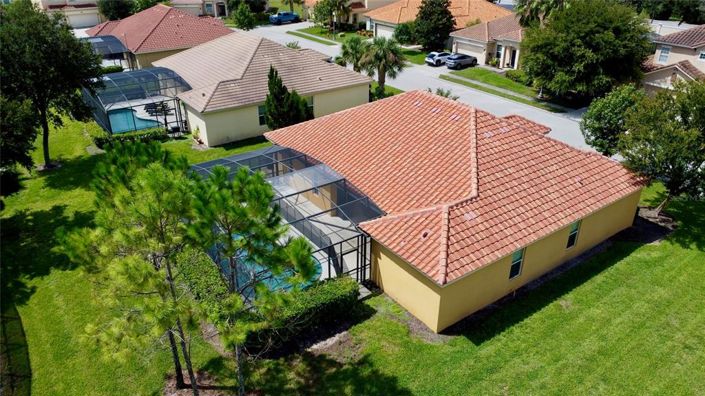 Image No.23-4 Bed House for sale