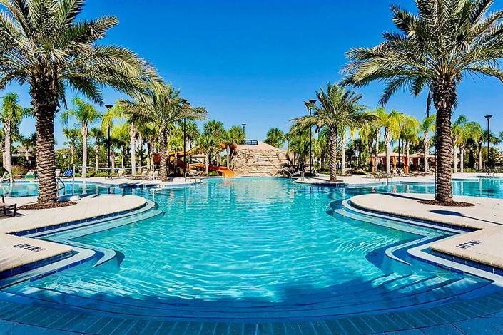 Image No.24-4 Bed House for sale