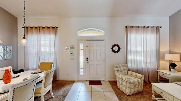 Image No.25-4 Bed House for sale