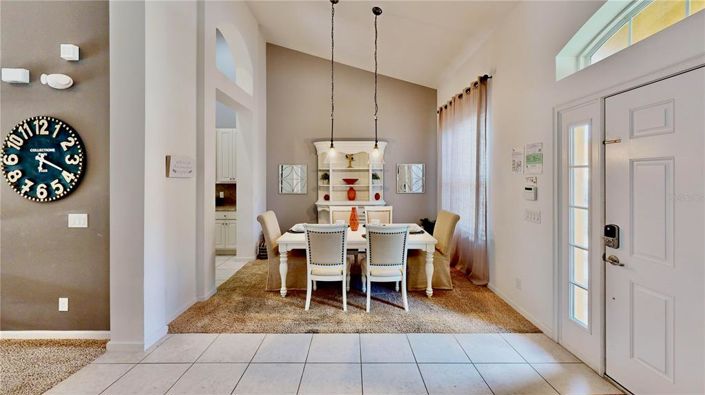 Image No.27-4 Bed House for sale