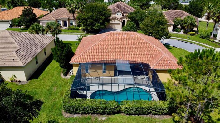 Image No.3-4 Bed House for sale