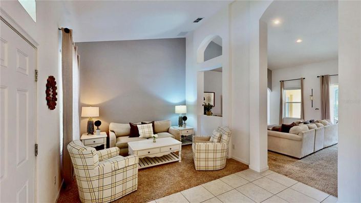 Image No.30-4 Bed House for sale