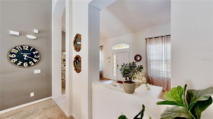 Image No.31-4 Bed House for sale