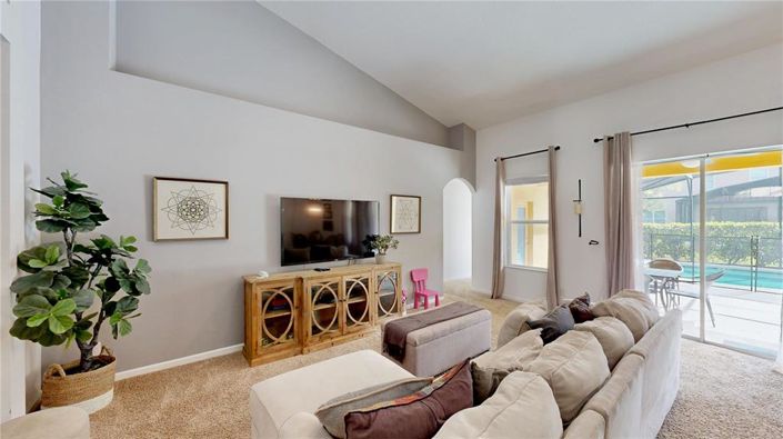 Image No.32-4 Bed House for sale