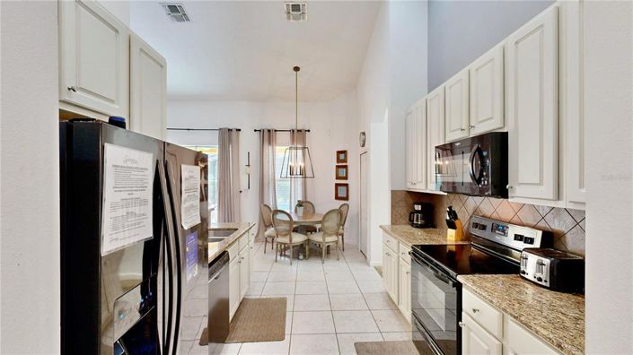 Image No.36-4 Bed House for sale