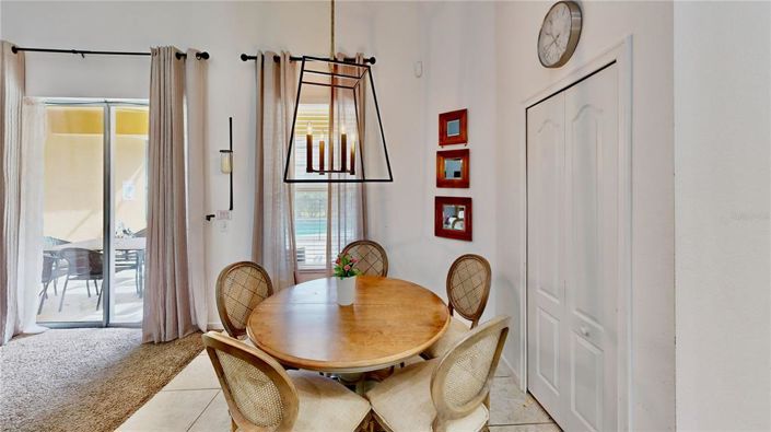 Image No.38-4 Bed House for sale