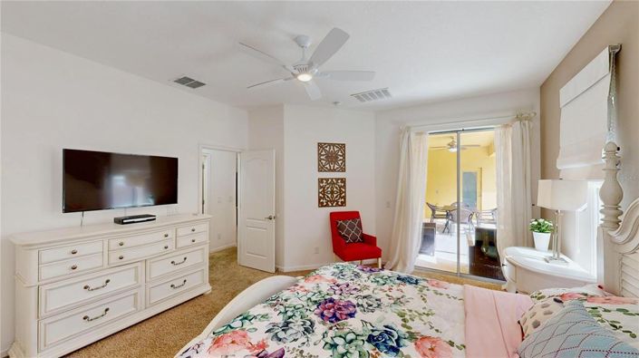 Image No.39-4 Bed House for sale