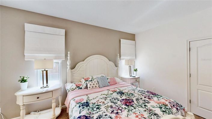 Image No.40-4 Bed House for sale