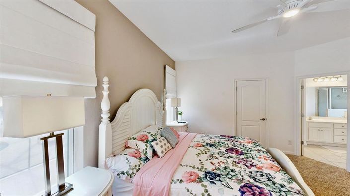 Image No.41-4 Bed House for sale