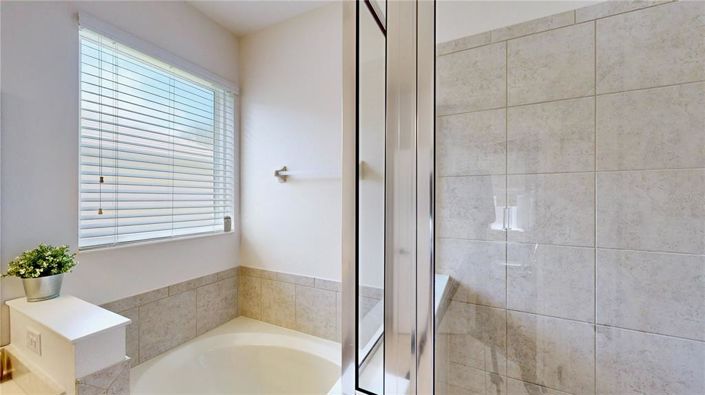 Image No.43-4 Bed House for sale