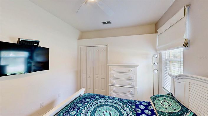 Image No.44-4 Bed House for sale