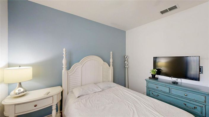 Image No.48-4 Bed House for sale