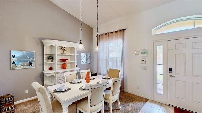 Image No.5-4 Bed House for sale