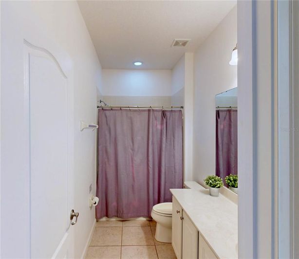 Image No.50-4 Bed House for sale