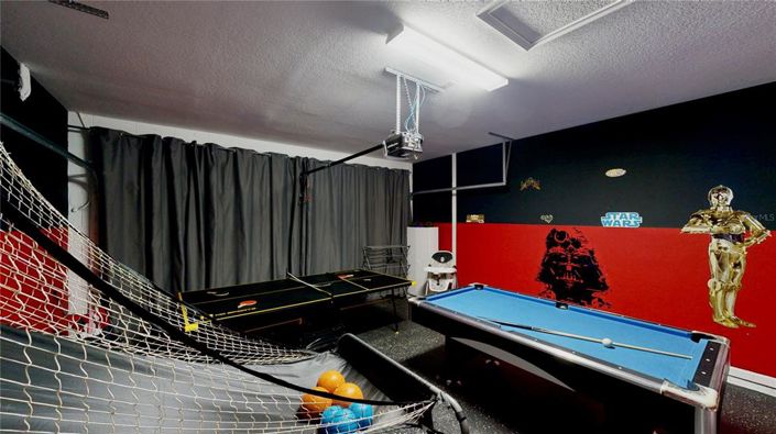 Image No.51-4 Bed House for sale