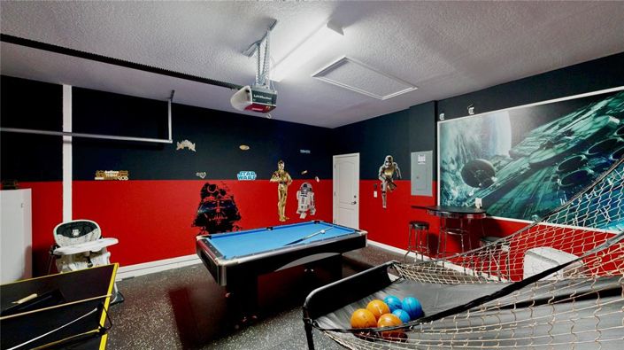 Image No.52-4 Bed House for sale