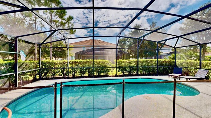 Image No.54-4 Bed House for sale