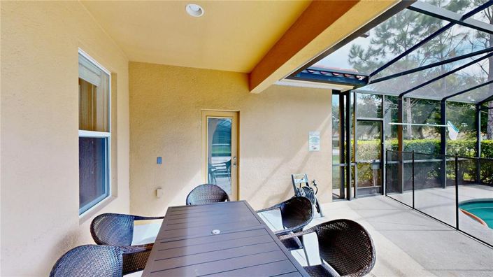 Image No.55-4 Bed House for sale