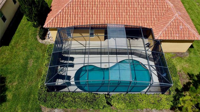 Image No.56-4 Bed House for sale