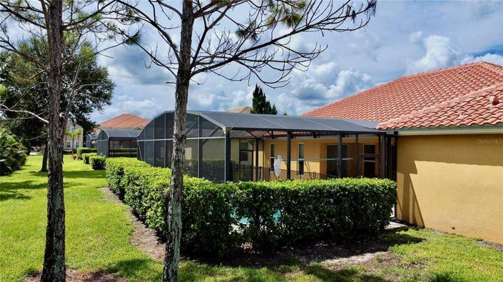 Image No.57-4 Bed House for sale