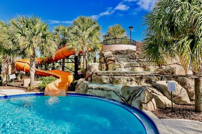 Image No.59-4 Bed House for sale