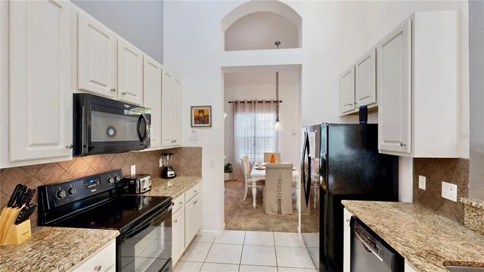 Image No.6-4 Bed House for sale