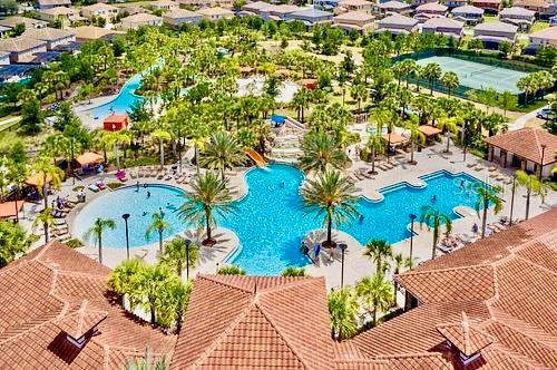 Image No.60-4 Bed House for sale