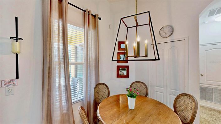 Image No.7-4 Bed House for sale