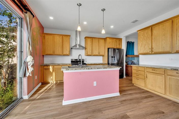 Image No.12-Maison de 6 chambres à vendre à Saint John