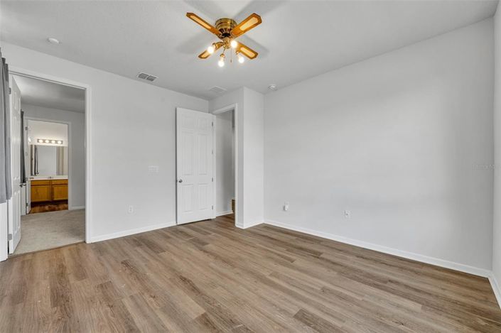 Image No.20-Maison de 6 chambres à vendre à Saint John