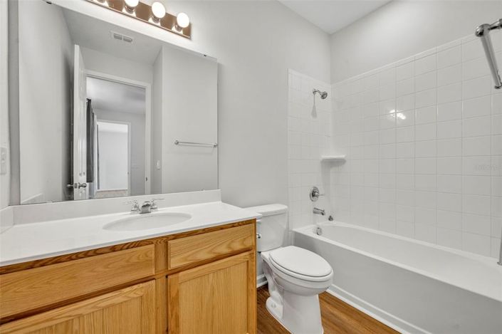 Image No.23-Maison de 6 chambres à vendre à Saint John