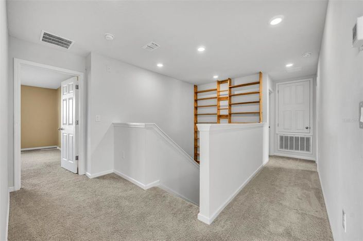 Image No.26-Maison de 6 chambres à vendre à Saint John