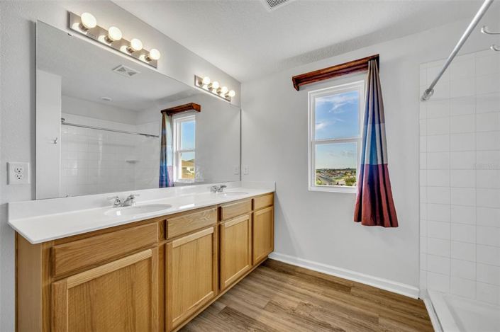 Image No.30-Maison de 6 chambres à vendre à Saint John