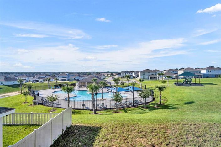 Image No.33-Maison de 6 chambres à vendre à Saint John