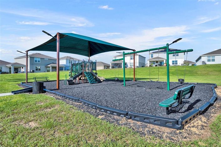 Image No.48-Maison de 6 chambres à vendre à Saint John