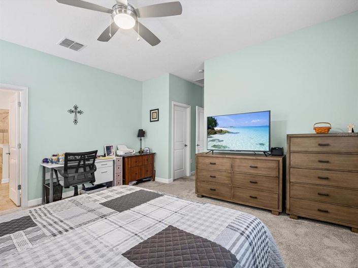 Image No.16-4 Bed House for sale