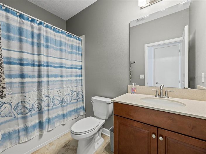 Image No.23-4 Bed House for sale