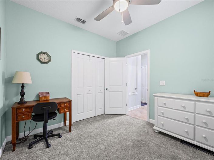 Image No.25-4 Bed House for sale