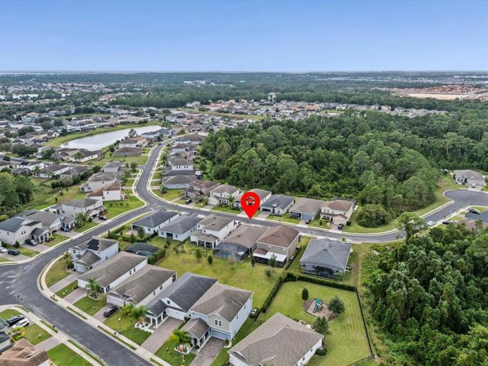 Image No.28-4 Bed House for sale