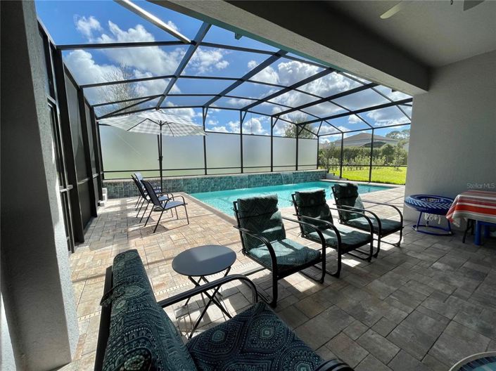 Image No.4-4 Bed House for sale