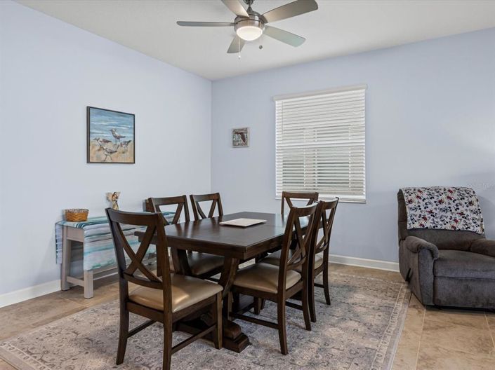 Image No.9-4 Bed House for sale