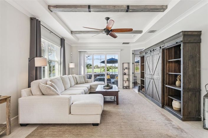 Image No.10-3 Bed House for sale