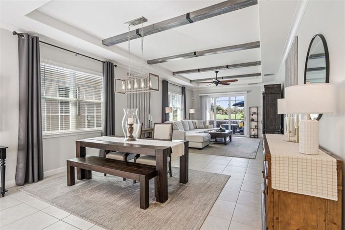 Image No.11-3 Bed House for sale