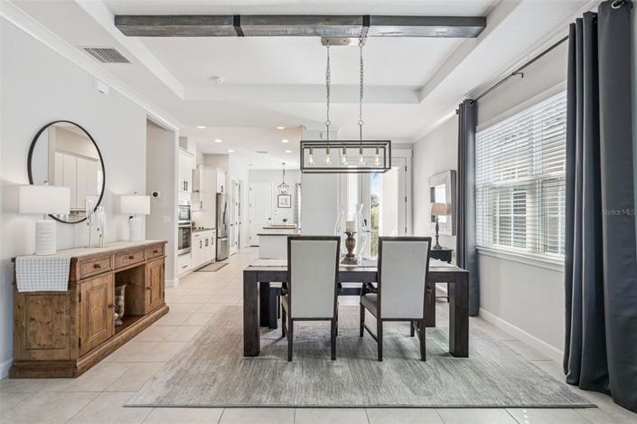 Image No.13-3 Bed House for sale