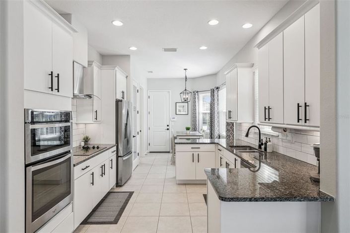 Image No.16-3 Bed House for sale