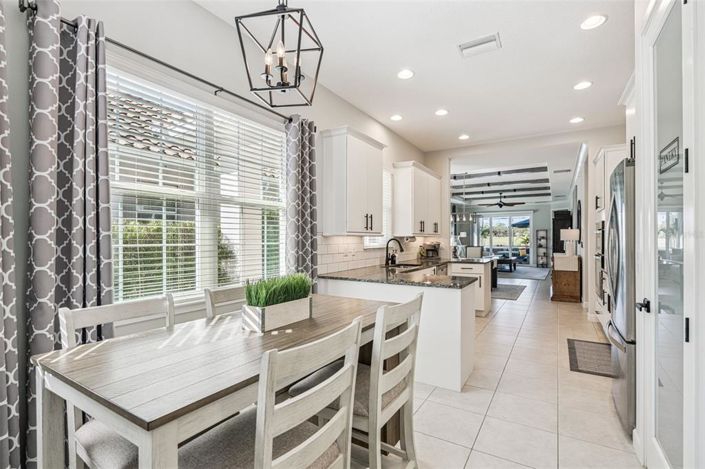 Image No.18-3 Bed House for sale