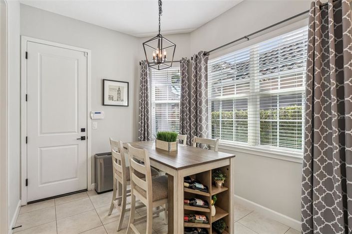 Image No.19-3 Bed House for sale